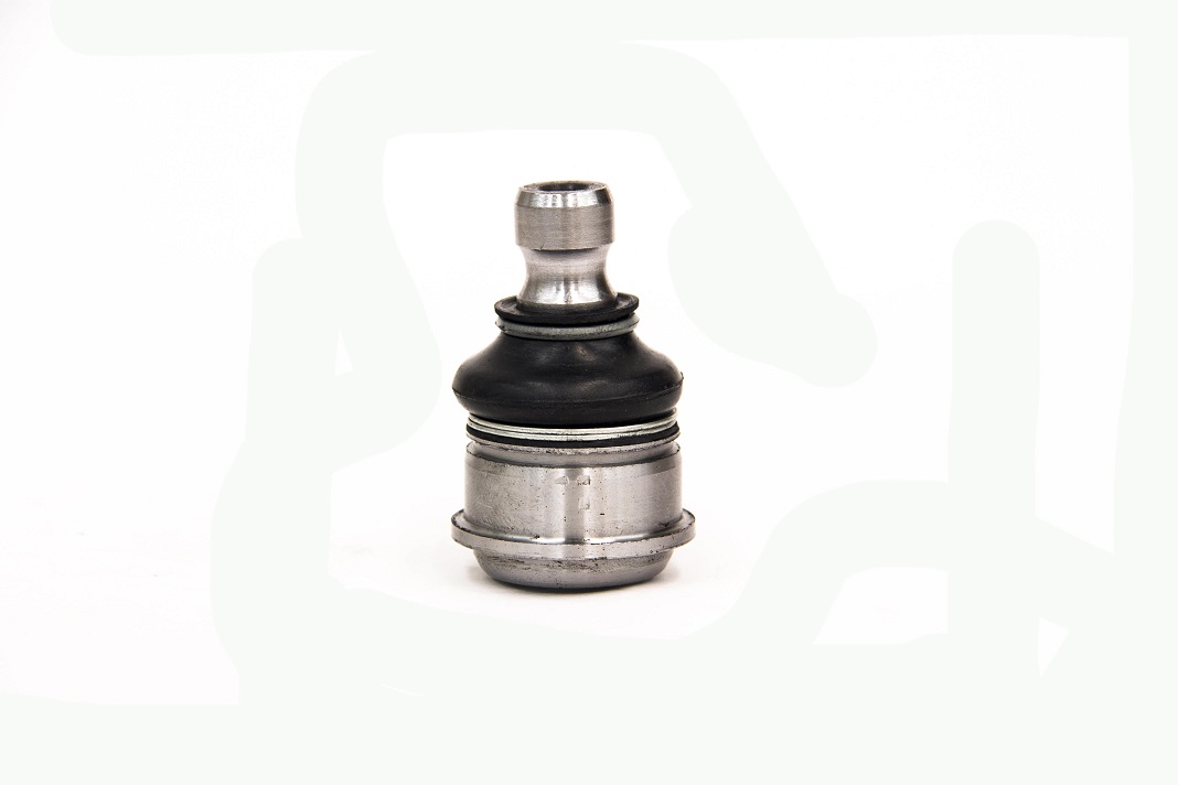 ROTULA DE SUSPENSION- DER./ IZQ.  NISSAN KICKS / MARCH / VERSA
