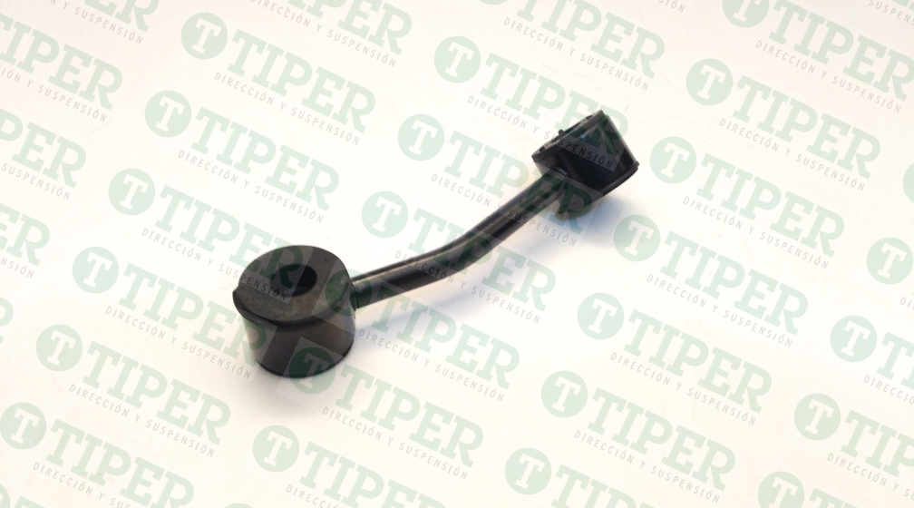 BIELETA DE BARRA ESTABILIZADORA MERCEDES BENZ SPRINTER 97/11 - 415 - 515   DEL. IZQ.