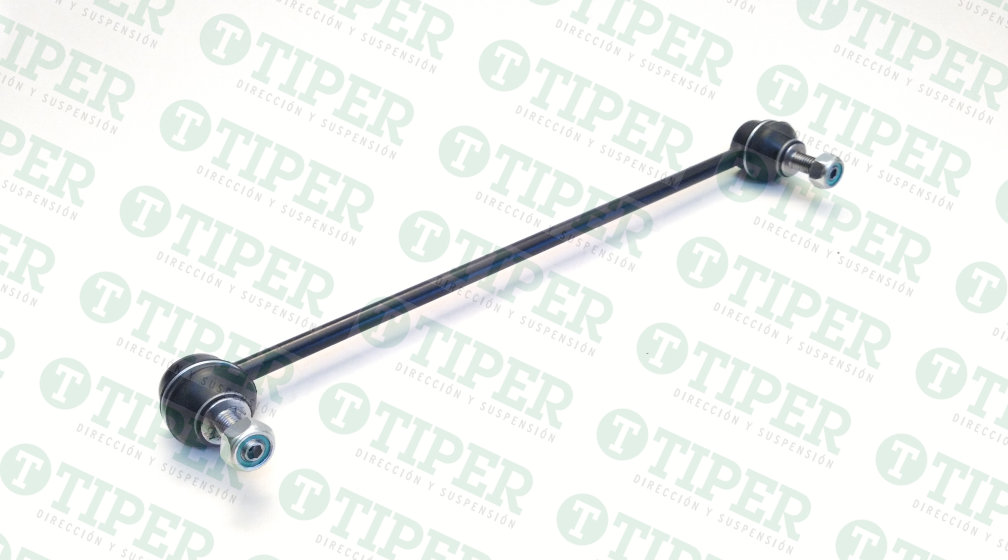 BIELETA SUSP DEL HONDA CITY -  FIT 09/...