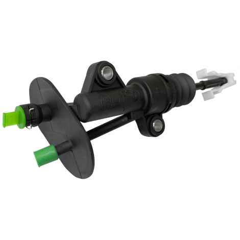 BOMBA DE EMBRAGUE - JEEP RENEGADE - FIAT TORO/500
