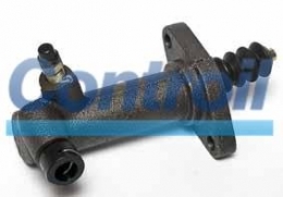 CILINDRO AUXILIAR DE EMBRAGUE- VOLKSWAGEN FOX/SURAN/POLO/GOL/VOYAGE/SAVEIRO 1.6  GOL TREND