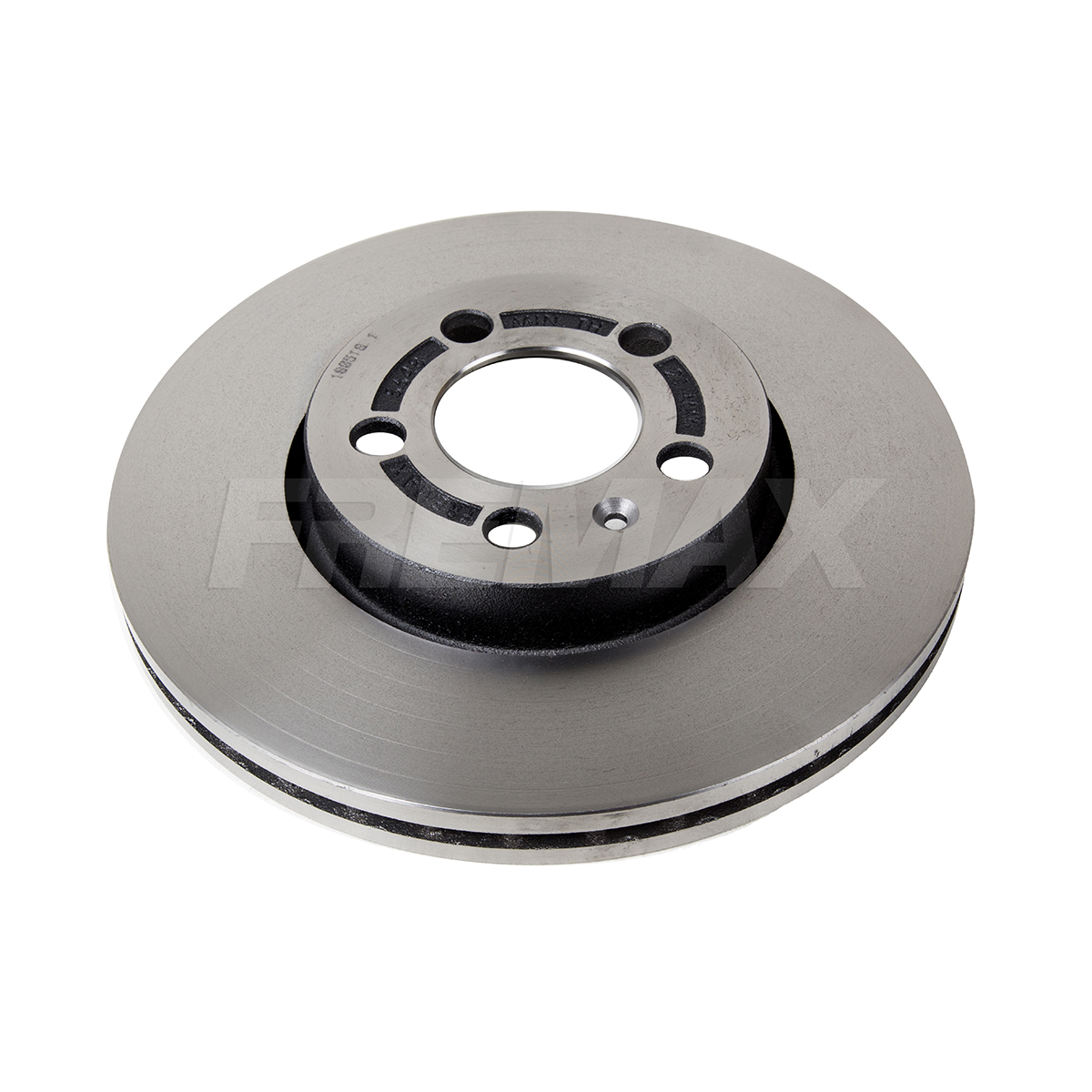 DISCO DE FRENO VW POLO (1.0)/VIRTUS 18/...