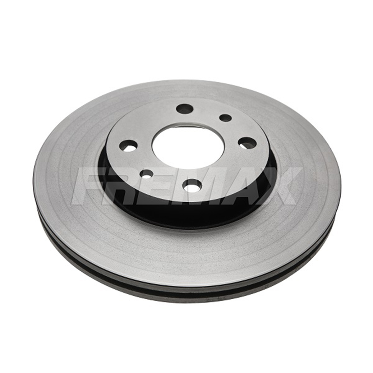 DISCO DE FRENO DEL BRAVO DOBLO (VENTILADO-D.257MM-1.6-16V)/IDEA (1.4-1.8-16V)/PALIO (1.6-1.8)/ADVENTURE/WEEKEND/PUNTO/TIPO/SIENA