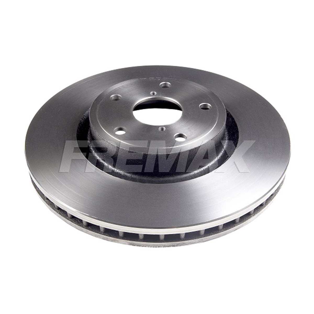 DISCO DE FRENO SUBARU TRIBECA 05/... (3.0)