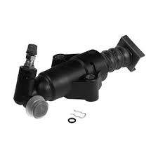 CILINDRO AUXILIAR EMBRAGUE - AUDI - SEAT - VW A3 / IBIZA -LEON- CORDOBA / BORA GOLF  POLO  - DIAM:23.81MM ROSCA 12X9