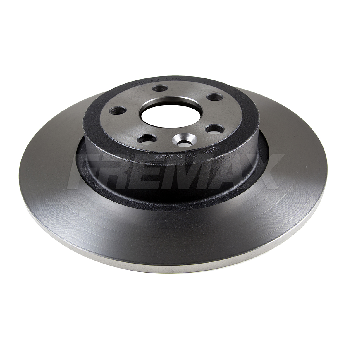 DISCO DE FRENO TRAS LAND ROVER/RANGER ROVER EVOQUE 18/...