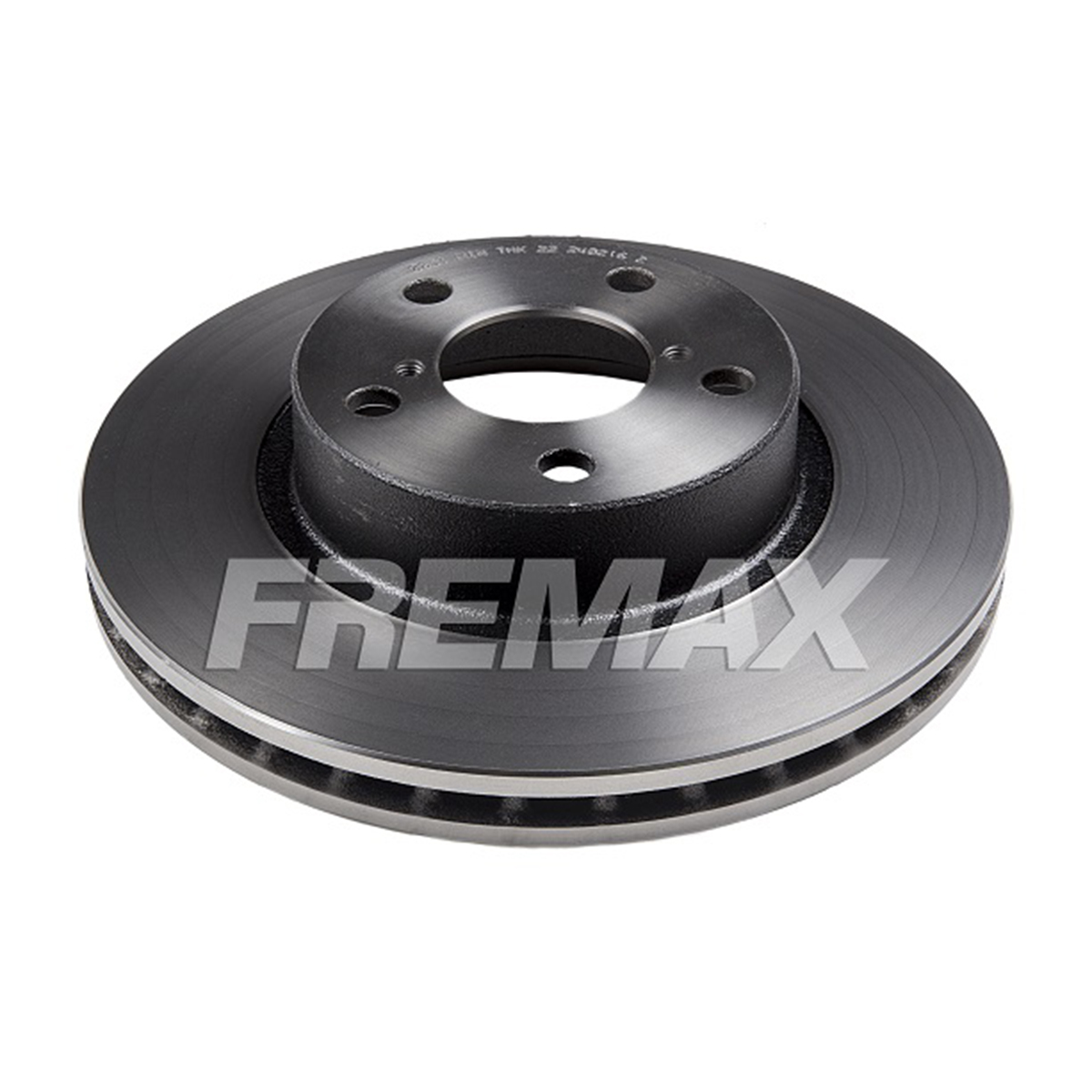 DISCO DE FRENO DEL SUBARU LEGACY(|) (1.8--2.0-2.2-4WD-VENTILADO)/IMPRESA (1.6-1.6 4WD)