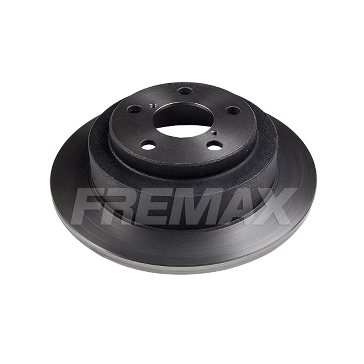 DISCO DE FRENO TRAS FORESTER (2.0-2.0T 5-SOLIDO)/LEGACY I/|| /IMPRESA (TODOS)