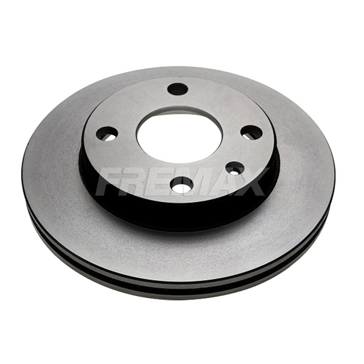 DISCO DE FRENO DEL FORD ORION/FIESTA/VW POINTER (VENTILADO) 239.5 mm