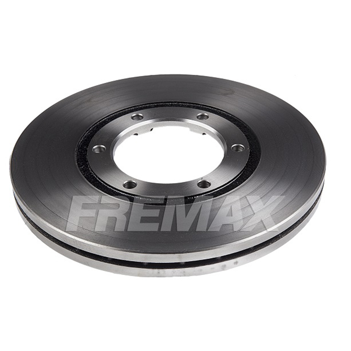 DISCO DE FRENO DEL KIA MOTORS/BONGO/K2700 (4X4-VENTILADO)