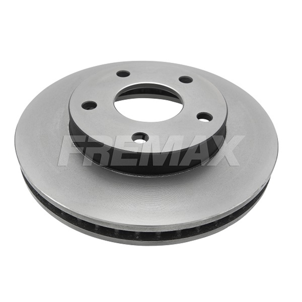 DISCO DE FRENO DEL BLAZER/S.10/JIMMY 2WD/4WD (VENTILADO)