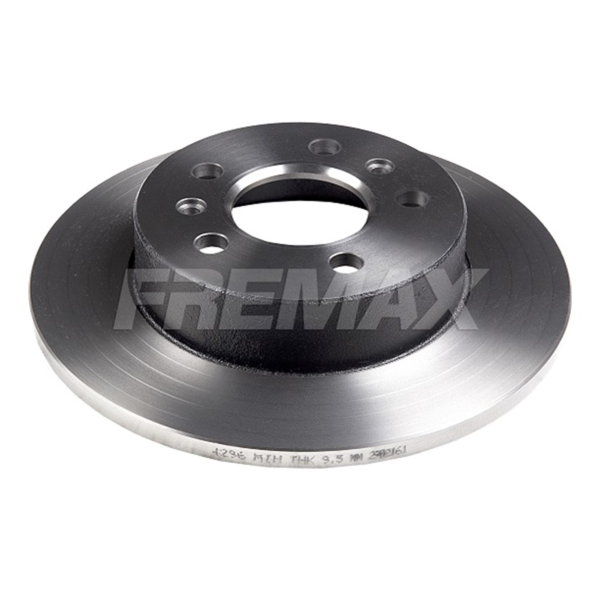 DISCO DE FRENO RENAULT LAGUNA/SAFRANE 96/...