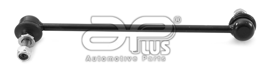 BIELETA DE SUSPENSION - DEL. DERECHA - NISSAN/RENAULT  X-TRAIL/KOLEOS 08 -> L=299.5 MM