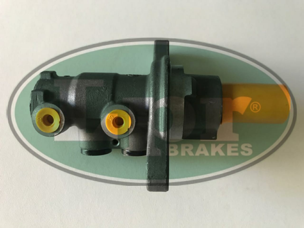BOMBA DE FRENO - FIAT - JEEP TORO - RENEGADE  23,80 2 10X1