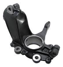 PORTA MAZA DERECHO - FORD FOCUS III  2012/...