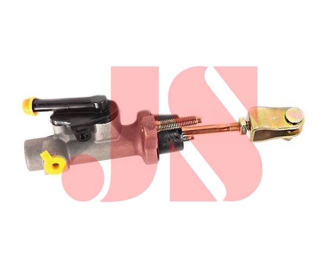 BOMBA DE EMBRAGUE - CHERY TIGGO 08<16 Ø 5/8 -  ALUMINIO