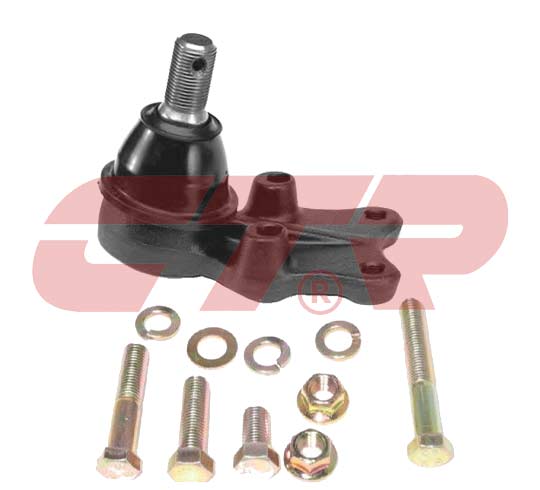 ROTULA SUSPENSION INFERIOR - ISUZU LUV -  CHEVROLET LUV  4X2