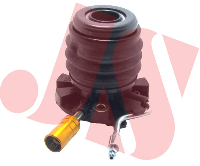 CRAPODINA HIDRAULICA FORD RANGER/EXPLORER/F1000  ( MOTOR MAXION )