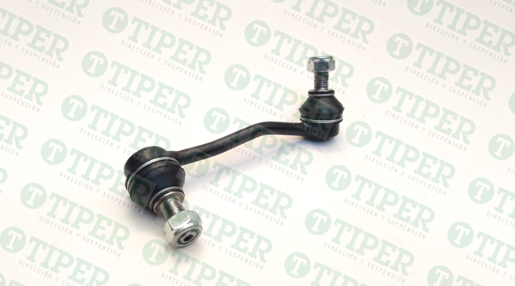 BIELETA DE SUSPENSION DEL. DER. - MB SPRINTER 06/09 - 415/515 12/... - 316/416/516 18/...