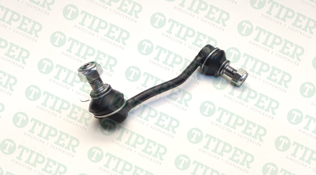 BIELETA DE SUSPENSION DEL. IZQ. - MB SPRINTER 06/09 - 415/515 12/... - 316/416/516 18/...