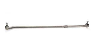 BARRA CENTRAL FORD  F-100 66/83   (1020 MM)