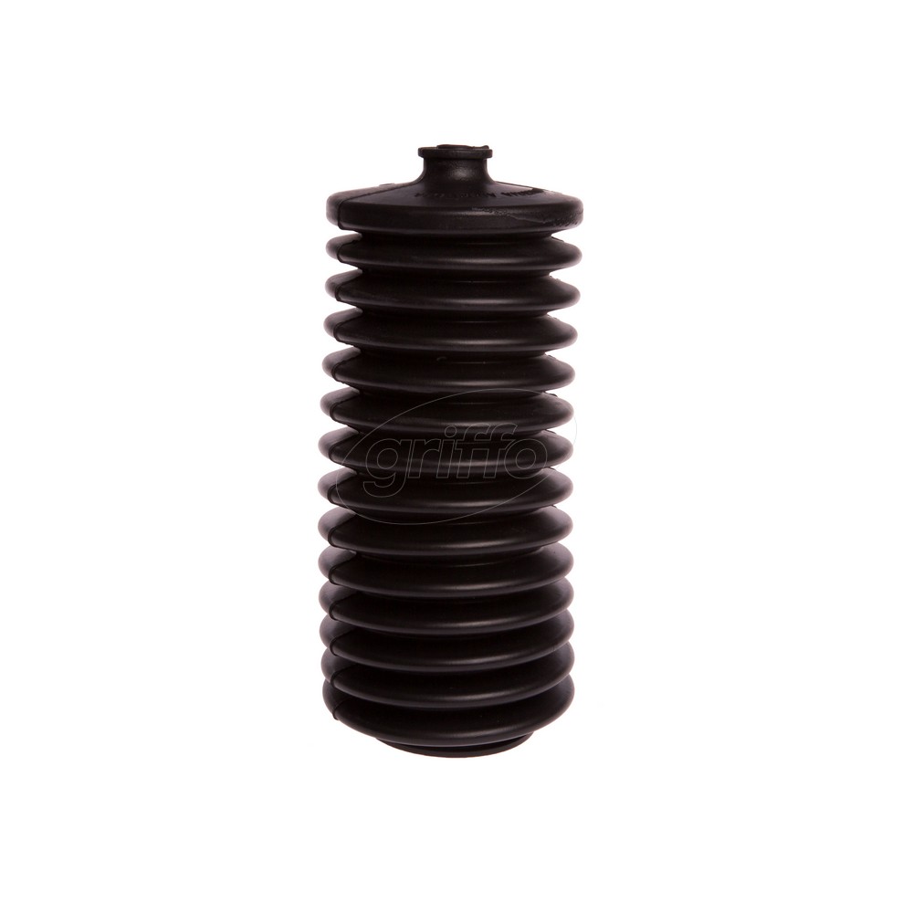 FUELLE DE DIRECCION CITROEN AX /BERLINGO/C15/VISA/ZX -PEUGEOT 106/205/306/405/504GR/505/605/ PARTNER
