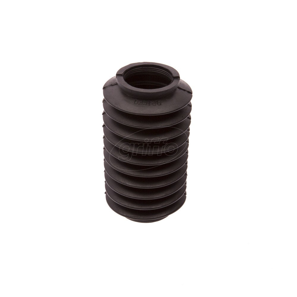 FUELLE DE DIRECCION CITROEN AX/BERLINGO /C15/VISA- PEUGEOT106/205/306/405/504/504 GR/505/605
