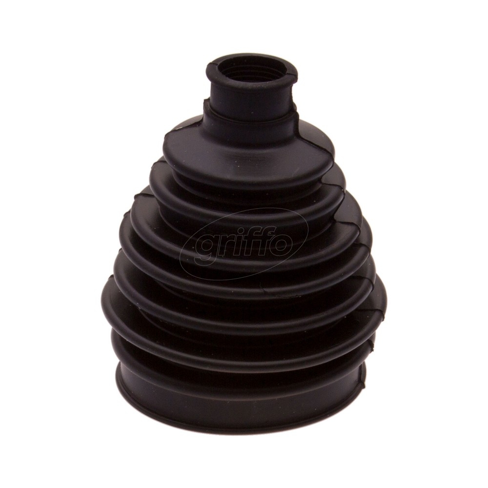 FUELLE LADO RUEDA  AUDI A3/ CHEVROLET MONZA/ FORD MONDEO/ RANGER -HYUNDAI SANTA FE/TUCSON- PEUGEOT 306/405/605/ RENAULT/ MEGANE/ R19- SEAT/WOLKS/ GOL/POLO