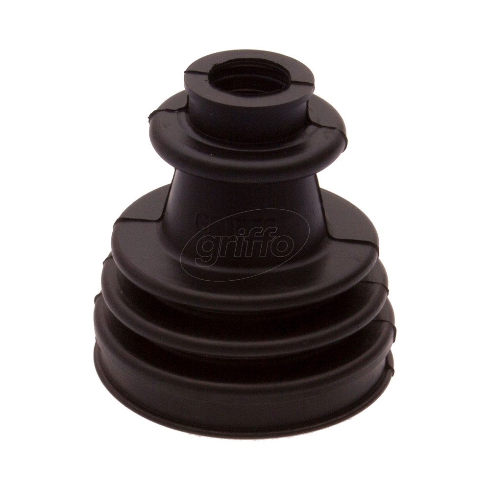 FUELLE DE TRANSMISION LADO RUEDA CITROEN AX- PEUGEOT 205/306