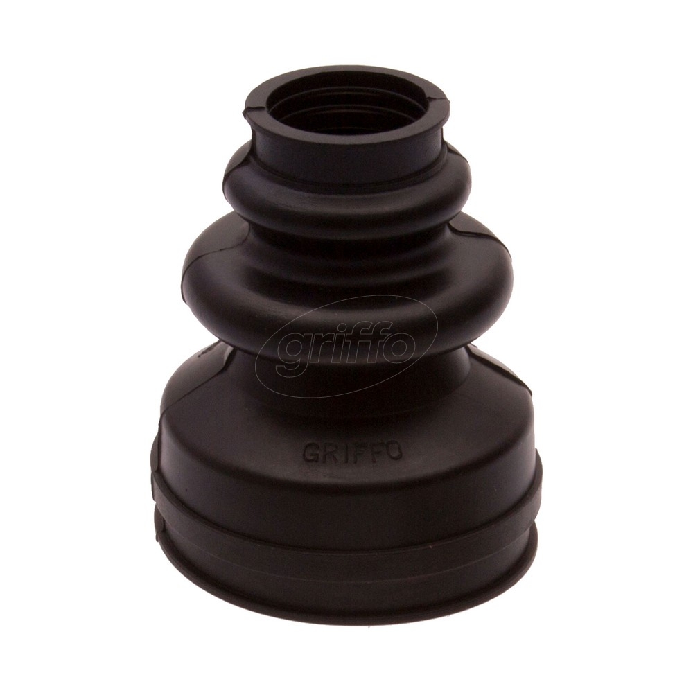 FUELLE LADO CAJA CITROEN BERLINGO/JUMPER/SAXO/XANTIA/XM/XSARA/ZX/-PEUGEOT 206/306/307/405/406/605/806/EXPERT/PARTNER