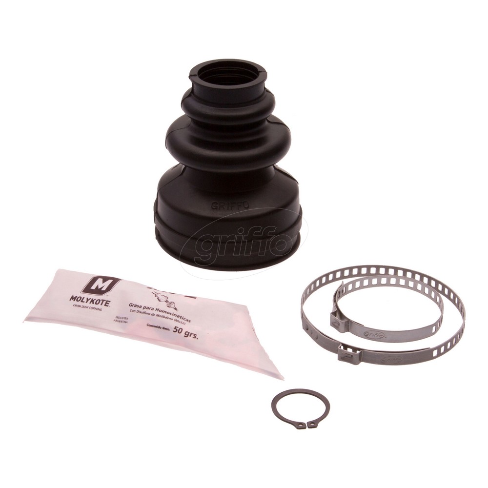 KIT DE REPARACION LADO CAJA CITROEN/ BERLINGO /JUMPER /SAXO/XANTIA/XM/XSARA/PICASSO/ZX- PEUGEOT 206/306/307/405/406/605/806/EXPERT/PARTNER