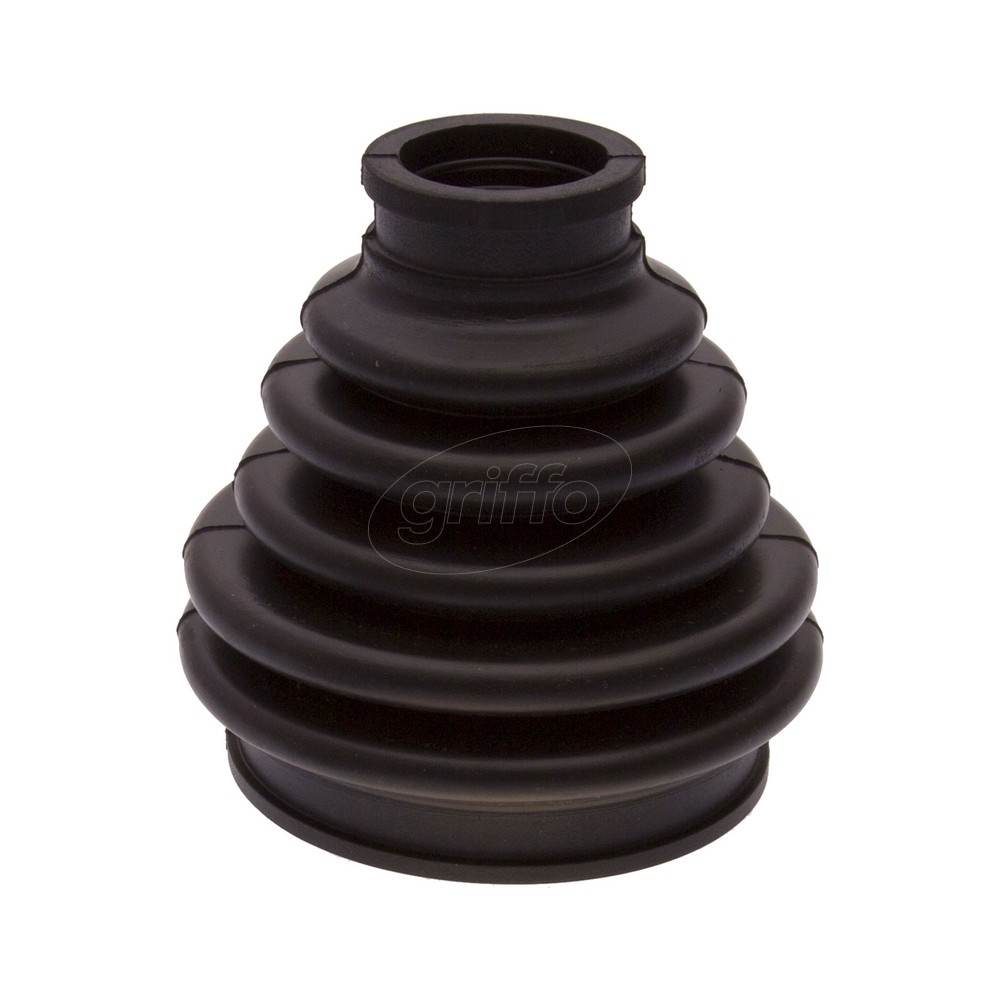 FUELLE LADO RUEDA CITROEN/BERLINGO/C4/C5/JUMPER /XANTIA/XM/XSARA/ZX/-FORD ECOSPORT/FOCUS-PEUGEOT 206/306/307/405/406/407/605/806/ EXPERT/PARTNER
