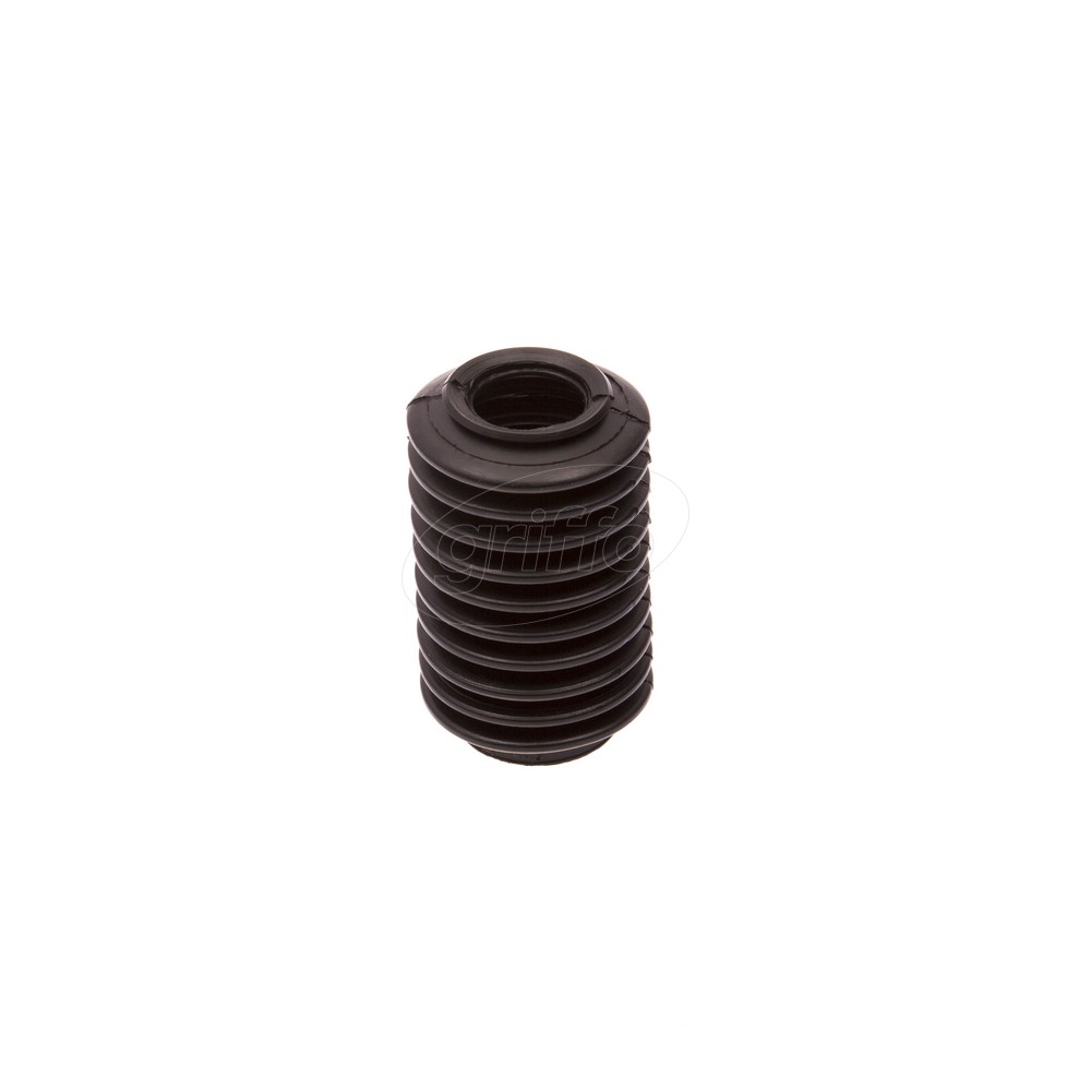 FUELLE DE DIRECCION LADO DERECHO-IZQUIERDO RENAULT R4/R6