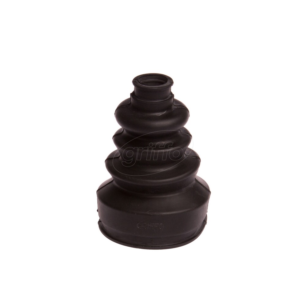 FUELLE DE TRANSMISION LADO RUEDA DACIA 1310- RENAULT R11/ R12/ R18/ R6/ R9