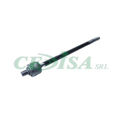 ARTICULACIÓN AXIAL (PRECAP) - FORD  FIESTA KINETIC -KA KINETIC - ECOSPORT KINETIC    -M14X1.5 -M14X1.5 - 305 MM