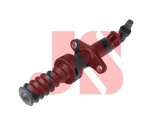 CILINDRO AUXILIAR DE EMBRAGUE -  PEUGEOT 206 /307- CITROEN C3 -C5 - (Ø 3/4 ) ( ØMM 19.05)