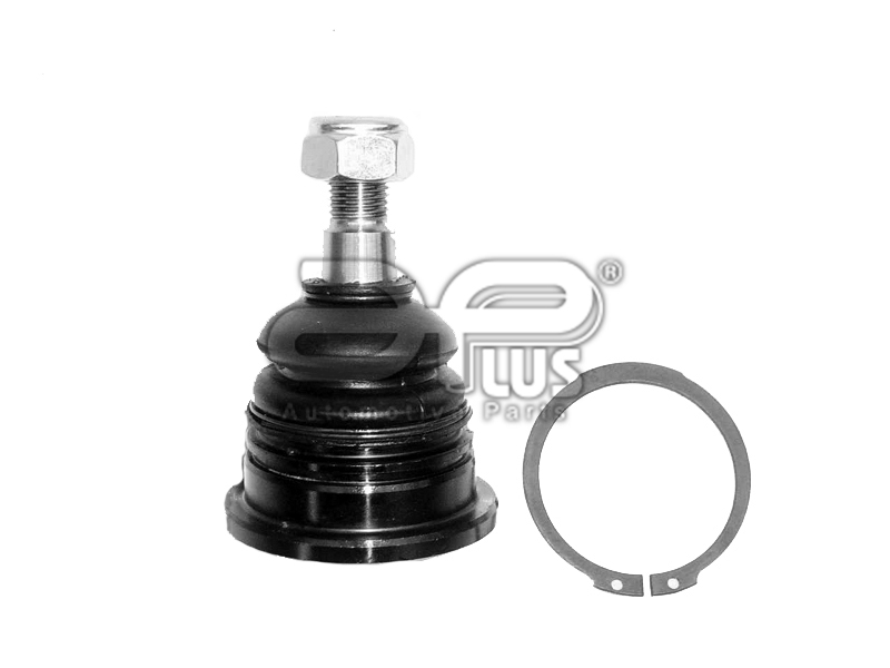 ROTULA DE SUSPENSION SUPERIOR - NISSAN  D-22 - FRONTIER NP-300   4X2 98/     (12060)