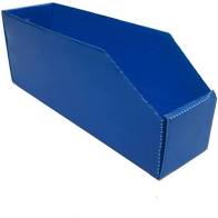 CAJA REPUESTERA Nº 2 30X11X11
