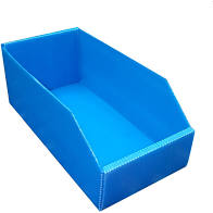 CAJA REPUESTERA Nº 3 30X15X11