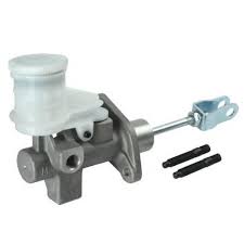 BOMBA DE EMBRAGUE MITSUBISHI L200 TRITON 08>...  5/8