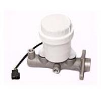 BOMBA DE FRENO  MITSUBISHI  L-200 - HYUNDAI GALLOPER CON DEPOSITO 23.8MM