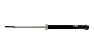 AMORT. TRASERO - TOYOTA ETIOS 1.5 16V 12>16 - ( NO MODELO CROSS)