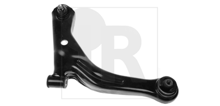 PARRILLA DE SUSPENSION DER FORD ESCAPE (C/ROTULA)