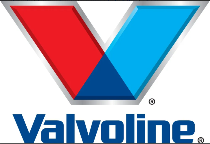 ACEITE VALVOLINE PREMIUM PROTECTION 5W30  SN - TAMBOR 100 LITROS