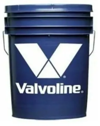 ACEITE VALVOLINE HIDRAULICO - AW HIDRO 68- BALDE DE 20 LITROS