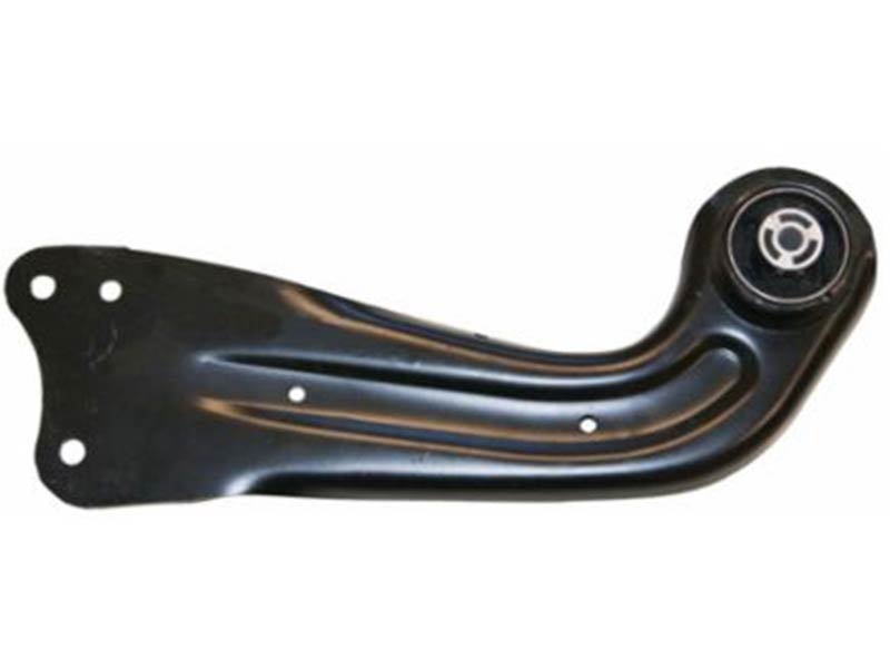 PARRILLA DE SUSPENSION TRAS/DER VW VENTO 05/... /VW GOLF VIII/AUDI A3 15/...