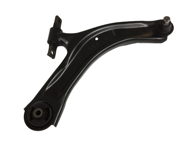 PARRILLA DE SUSPENSION IZQ RENAULT KOLEOS/NISSAN X-TRAIL 08/...