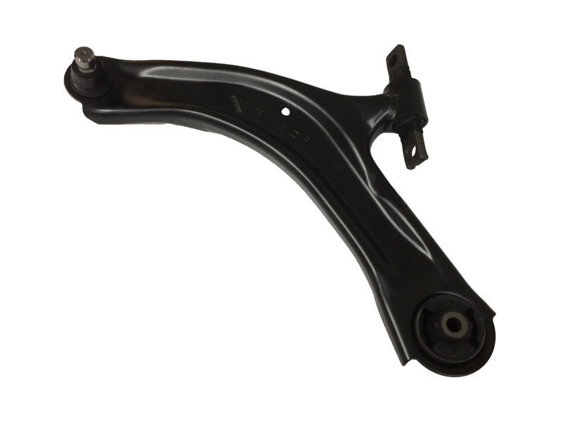 PARRILLA DE SUSPENSION DER RENAULT KOLEOS/NISSAN X-TRAIL 08/...
