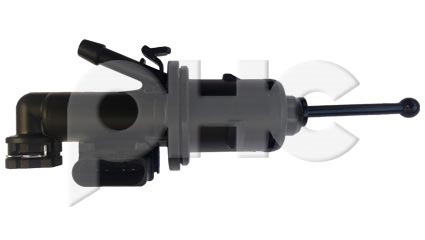 BOMBA DE EMBRAGUE - AUDI  A3 - AUDI TT - VOLKSWAGEN  VENTO  - GOLF