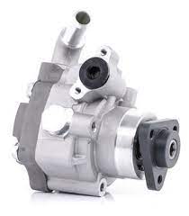 BOMBA DE DIRECCION HIDRAULICA VW  AMAROK TDI